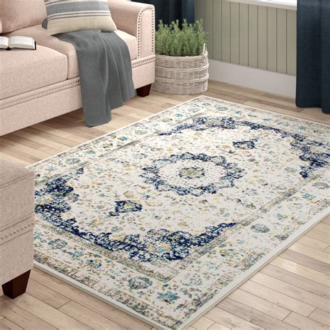 inexpensive farmhouse area rugs